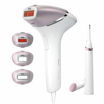 IPL Philips Lumea Prestige BRI949/00